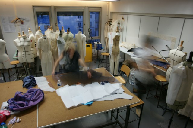 Fabienne_21-voix-pour-2012_©-benjamin-leterrier_8