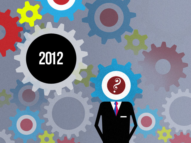 OWNI.cle.veritometre-deuxiemetour