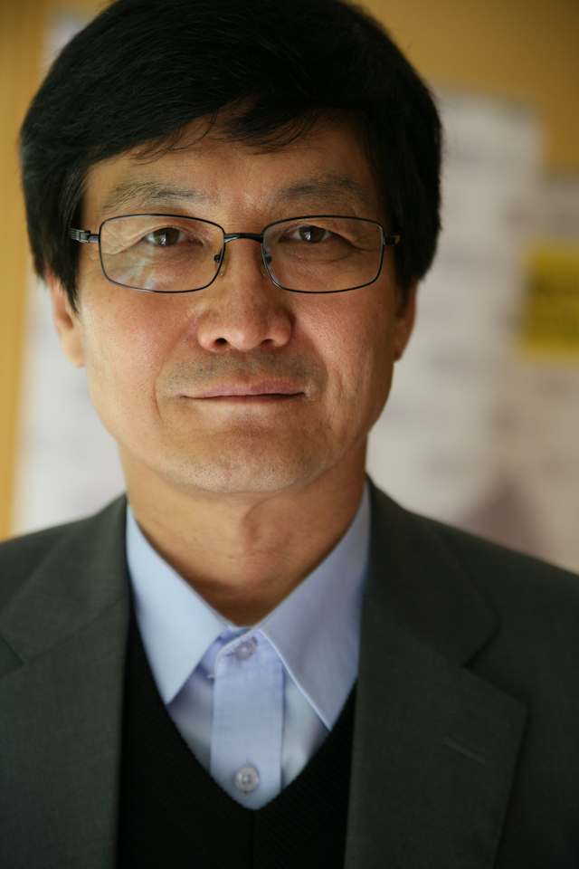 Portrait-Kim-tae-jin-nk-1