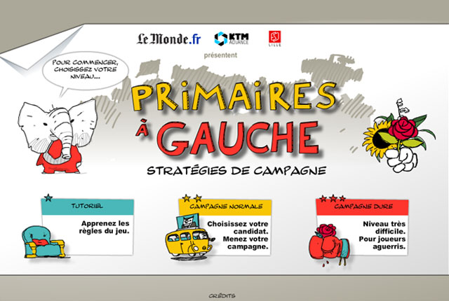 capture-le-monde-campagne-gamification-politique-presidentielle-1