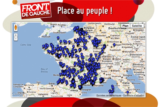 capture-le-monde-campagne-gamification-politique-presidentielle-10