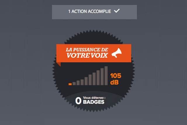 capture-le-monde-campagne-gamification-politique-presidentielle-11-bis