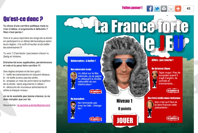 capture-le-monde-campagne-gamification-politique-presidentielle-2