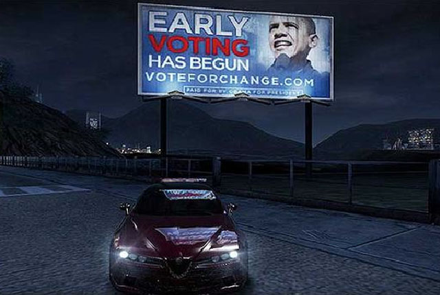 capture-le-monde-campagne-gamification-politique-presidentielle-8