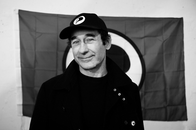 parti-pirate-paris-elections-legislative-cc-owni-onoor-0139-2