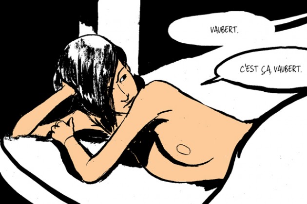 c-Aseyn-BD-Les-autres-gens-19-itw-owni-Thomas-Cadene