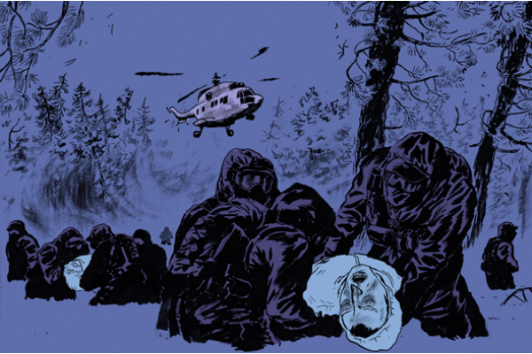 c-Florent-Grouazel-BD-Les-autres-gens-231-itw-owni-Thomas-Cadene