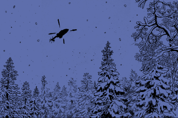 c-Florent-Grouazel-BD-Les-autres-gens-p2--itw-owni-Thomas-Cadene