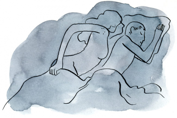 c-Sacha-Goerg-BD-Les-autres-gens-106-itw-owni-Thomas-Cadene