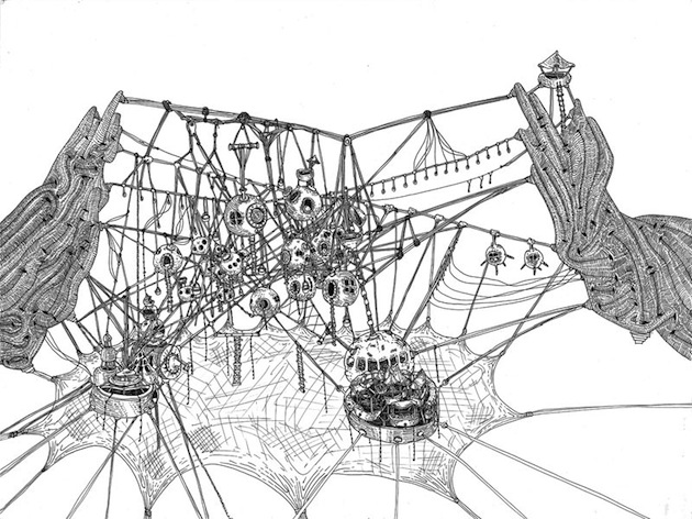 chronique-copyright-droit-auteur-calimaq-owni-culture-libre-1-cc-brian-foo-cities-of-you