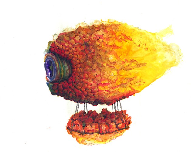 chronique-copyright-droit-auteur-calimaq-owni-culture-libre-5cc-brian-foo-cities-of-you