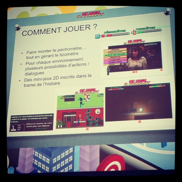 comment-jouer-conference-serious-games-cc-owni-by-a-richardin-editing-o-noor