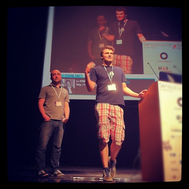 Transdigital-conference-serious-games-cc-owni-by-a-richardin-editing-o-noor