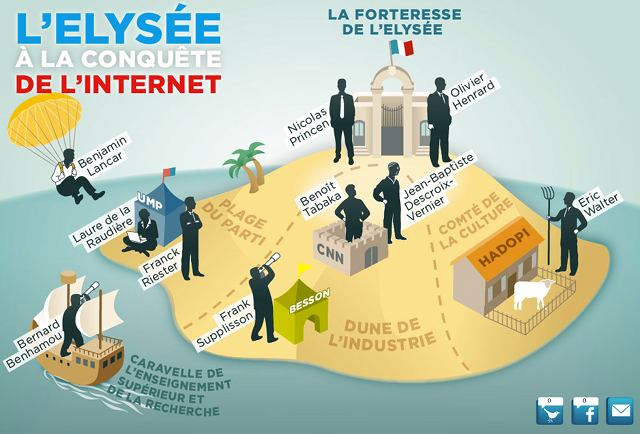 tabaka_ile_numerique_app_owni