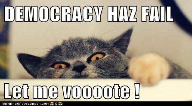 bureau-vote-elections-france-etranger-electronique-correspondance-fail-bug-LOL-MEME-2