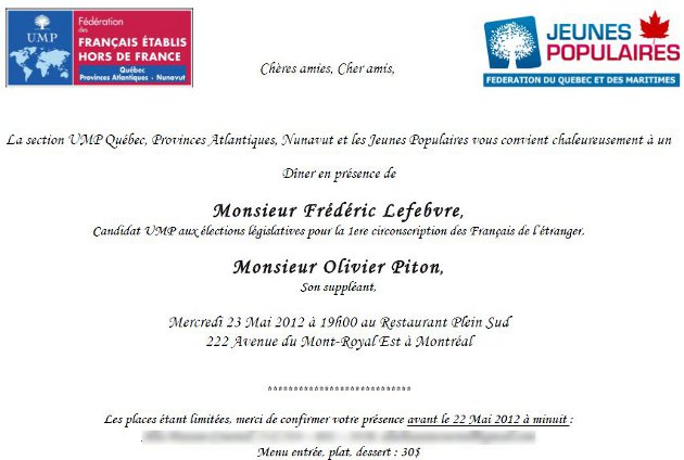 invit_umpsansafe_FL_candidat_23mai