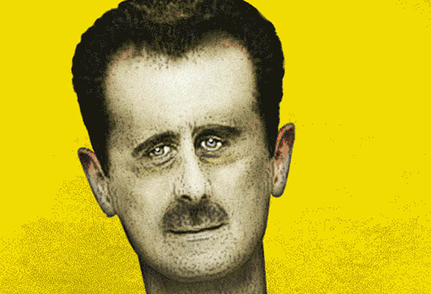 CLEF-bachar-blagues-syrie-syriafiles-wikileaks-cc-owni-loguy