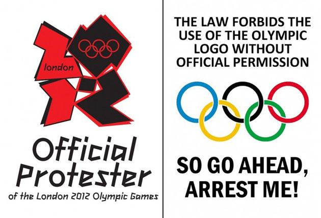 calimaq-JO-cyberpunk-1