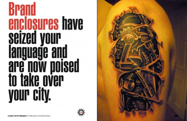 calimaq-JO-cyberpunk-4