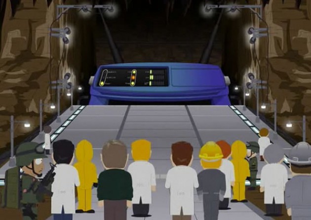 south-park-broken-internet-modem
