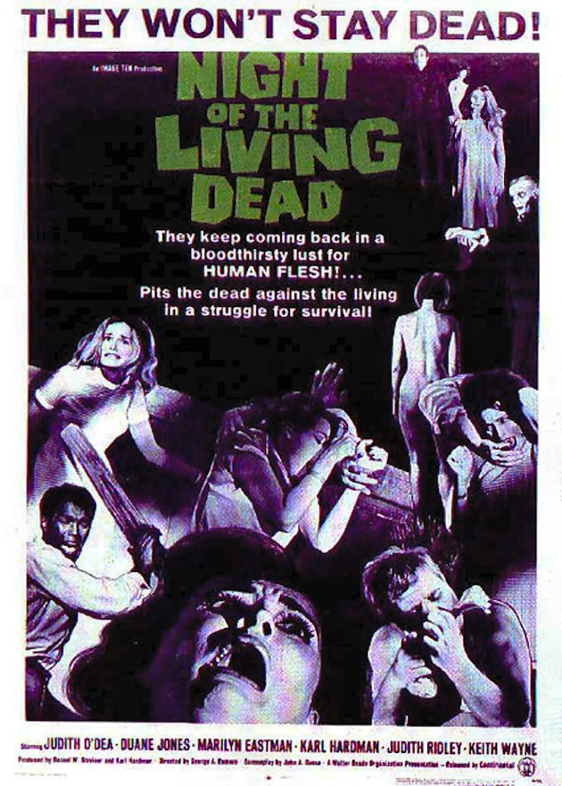 chronique-droit-auteur-calimaq-owni-Night_of_the_Living_Dead_affiche-via-WIKIMEDIA-COMMONS