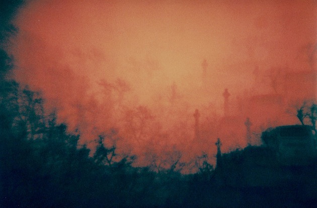 clef-zombies-droit-d-auteur-chronique-owni-calimaq-2