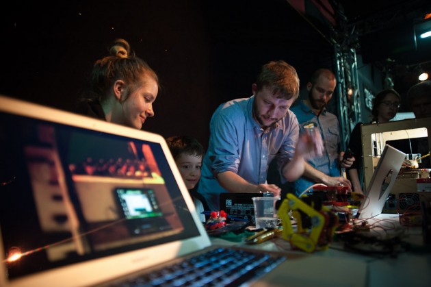 open-bidouille-camp-2012-5069