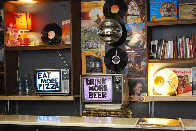 teleconnectee-chemla