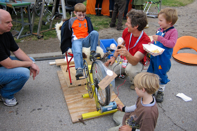 maker-faire-nyc-2012-cc-flickr-mix--2