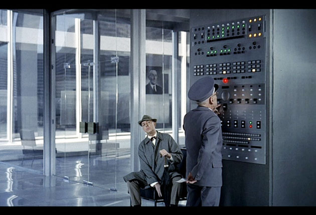 tati-playtime-cinema-france-culture-chronique-chemla-financement