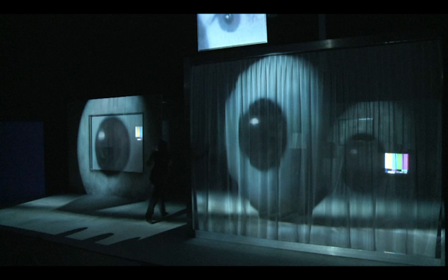 theatre-labo-societe-surveillance-owni-photo-cie-asanisimasa-owni-1