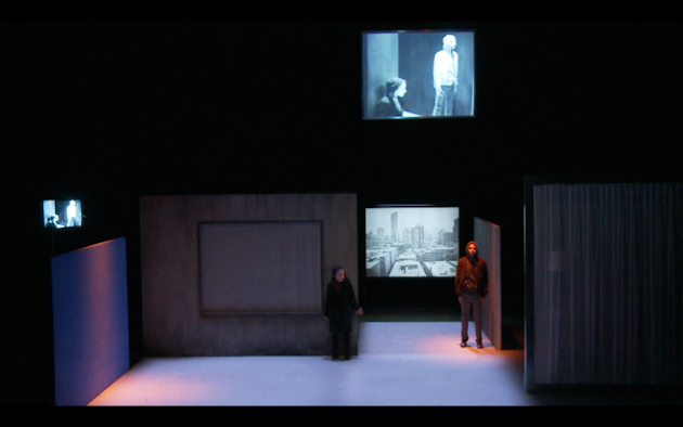 theatre-labo-societe-surveillance-owni-photo-cie-asanisimasa-owni-6