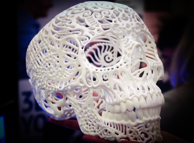 CLEF-impression-3D-sculpteo-ccbync-venturbeat-remix-cc-ophelianoor-owni-