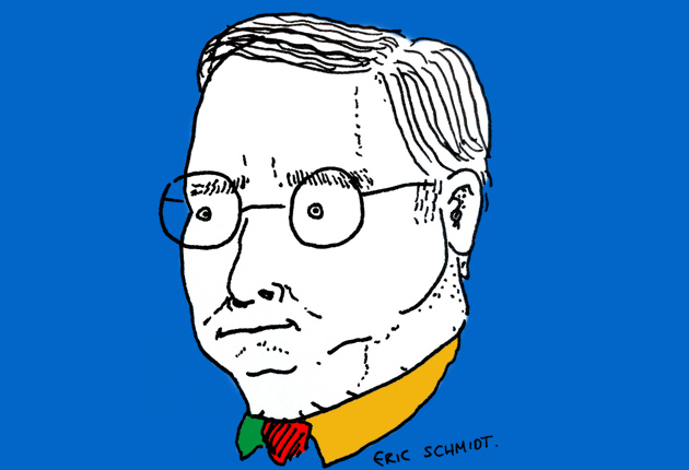 eric-schmidt-google-presse-lexgoogle